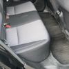 subaru forester 2016 -SUBARU--Forester DBA-SJ5--SJ5-074870---SUBARU--Forester DBA-SJ5--SJ5-074870- image 15