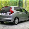 honda fit 2017 -HONDA--Fit DBA-GK3--GK3-1305764---HONDA--Fit DBA-GK3--GK3-1305764- image 18