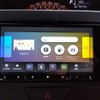 daihatsu tanto 2014 CFJ1699137 image 7
