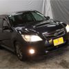 subaru exiga 2008 -SUBARU--Exiga CBA-YA5--YA5-004049---SUBARU--Exiga CBA-YA5--YA5-004049- image 20