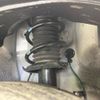 daihatsu mira-e-s 2021 -DAIHATSU--Mira e:s 5BA-LA350S--LA350S-0251928---DAIHATSU--Mira e:s 5BA-LA350S--LA350S-0251928- image 20