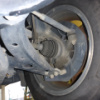 toyota harrier 2007 CFJ-42 image 43