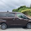 nissan nv200-vanette-van 2023 CFJ1691593 image 3