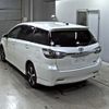 toyota wish 2013 -TOYOTA--Wish ZGE20W-0164919---TOYOTA--Wish ZGE20W-0164919- image 2