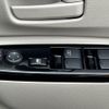 nissan roox 2021 -NISSAN--Roox 5AA-B44A--B44A-0054633---NISSAN--Roox 5AA-B44A--B44A-0054633- image 27