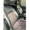 nissan elgrand 2012 CFJ1720666 image 18
