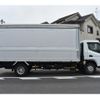 mitsubishi-fuso canter 2021 GOO_NET_EXCHANGE_0700226A30250519W001 image 31