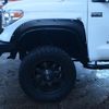 toyota tundra 2014 GOO_NET_EXCHANGE_9200366A30221208W001 image 17