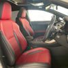 lexus nx 2018 CFJ1672052 image 8