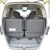 honda freed 2011 -HONDA--Freed DAA-GP3--GP3-1006245---HONDA--Freed DAA-GP3--GP3-1006245- image 48