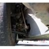 honda civic 2019 CFJ1567722 image 10