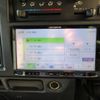 toyota toyoace 1996 GOO_NET_EXCHANGE_1300739A30250602W001 image 13