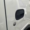 isuzu elf-truck 2008 GOO_NET_EXCHANGE_1301261A30250527W009 image 11
