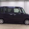 daihatsu tanto 2014 -DAIHATSU 【岩手 581た1273】--Tanto LA610S-0020253---DAIHATSU 【岩手 581た1273】--Tanto LA610S-0020253- image 4