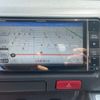 toyota hiace-commuter 2019 CFJ1765963 image 16