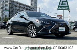 lexus es 2020 -LEXUS--Lexus ES 6AA-AXZH11--AXZH11-1000510---LEXUS--Lexus ES 6AA-AXZH11--AXZH11-1000510-