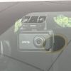 mazda cx-8 2018 CFJ1671893 image 8