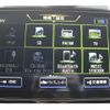nissan serena 2020 -NISSAN--Serena DAA-GC27--GC27-051609---NISSAN--Serena DAA-GC27--GC27-051609- image 4