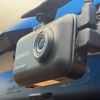 mitsubishi delica-d5 2012 -MITSUBISHI--Delica D5 DBA-CV5W--CV5W-0704573---MITSUBISHI--Delica D5 DBA-CV5W--CV5W-0704573- image 7