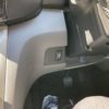 nissan nv200-vanette 2016 -NISSAN--NV200 DBA-M20--M20-022800---NISSAN--NV200 DBA-M20--M20-022800- image 18