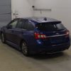 subaru levorg 2015 -SUBARU--Levorg VM4-064085---SUBARU--Levorg VM4-064085- image 5