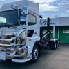 hino profia 2024 CFJ1603986 image 1