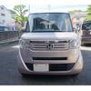 honda n-box-plus 2013 GOO_JP_700080397030240424002 image 2