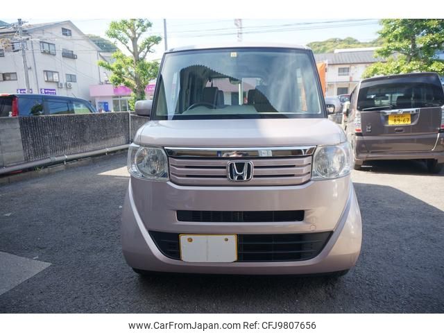 honda n-box-plus 2013 GOO_JP_700080397030240424002 image 2