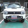 suzuki jimny 2015 -SUZUKI 【名変中 】--Jimny JB23W--739379---SUZUKI 【名変中 】--Jimny JB23W--739379- image 23