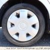 suzuki swift 2009 3282185-N2024070159A-10 image 17