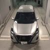 nissan kix 2024 -NISSAN 【八王子 301ﾉ3718】--KIX SNP15-008609---NISSAN 【八王子 301ﾉ3718】--KIX SNP15-008609- image 7