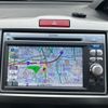 honda freed 2011 -HONDA--Freed DBA-GB4--GB4-1302642---HONDA--Freed DBA-GB4--GB4-1302642- image 22