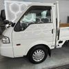 mazda bongo-truck 2016 CFJ1789838 image 38