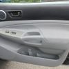 toyota tacoma 2008 CFJ1839892 image 21