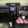 toyota tank 2017 -TOYOTA--Tank M900A-0055662---TOYOTA--Tank M900A-0055662- image 4