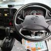 hino dutro 2019 -HINO--Hino Dutoro TPG-XZU655M--XZU655-0011119---HINO--Hino Dutoro TPG-XZU655M--XZU655-0011119- image 10