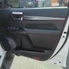 toyota hilux 2023 CFJ1778601 image 54