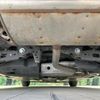 toyota prius 2017 quick_quick_ZVW50_ZVW50-6088448 image 19