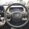 honda freed 2024 quick_quick_GT1_GT1-1005654 image 3