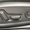 audi a3 2021 -AUDI--Audi A3 3AA-GYDLA--WAUZZZGY2MA111448---AUDI--Audi A3 3AA-GYDLA--WAUZZZGY2MA111448- image 25