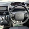 toyota sienta 2017 -TOYOTA--Sienta DBA-NSP170G--NSP170-7106783---TOYOTA--Sienta DBA-NSP170G--NSP170-7106783- image 17