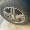 honda fit 2009 -HONDA--Fit DBA-GE6--GE6-1190468---HONDA--Fit DBA-GE6--GE6-1190468- image 4