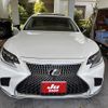 lexus ls 2017 CFJ0390552 image 3