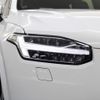 volvo xc90 2016 quick_quick_LB420XC_YV1LFA2MCG1060989 image 3