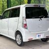 suzuki wagon-r-stingray 2010 quick_quick_MH23S_MH23S-842995 image 18