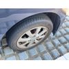daihatsu tanto 2009 CFJ1630464 image 19