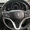 honda fit 2017 -HONDA--Fit DAA-GP5--GP5-1303238---HONDA--Fit DAA-GP5--GP5-1303238- image 20