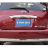 daihatsu mira-gino 2006 quick_quick_L650S_L650S-0037631 image 18