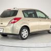 nissan tiida 2012 quick_quick_C11_C11-427137 image 3