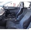 mitsubishi lancer 2011 CFJ1585880 image 11